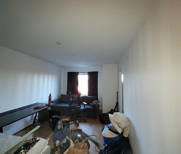 Hjortmossegatan 129 - Photo 1