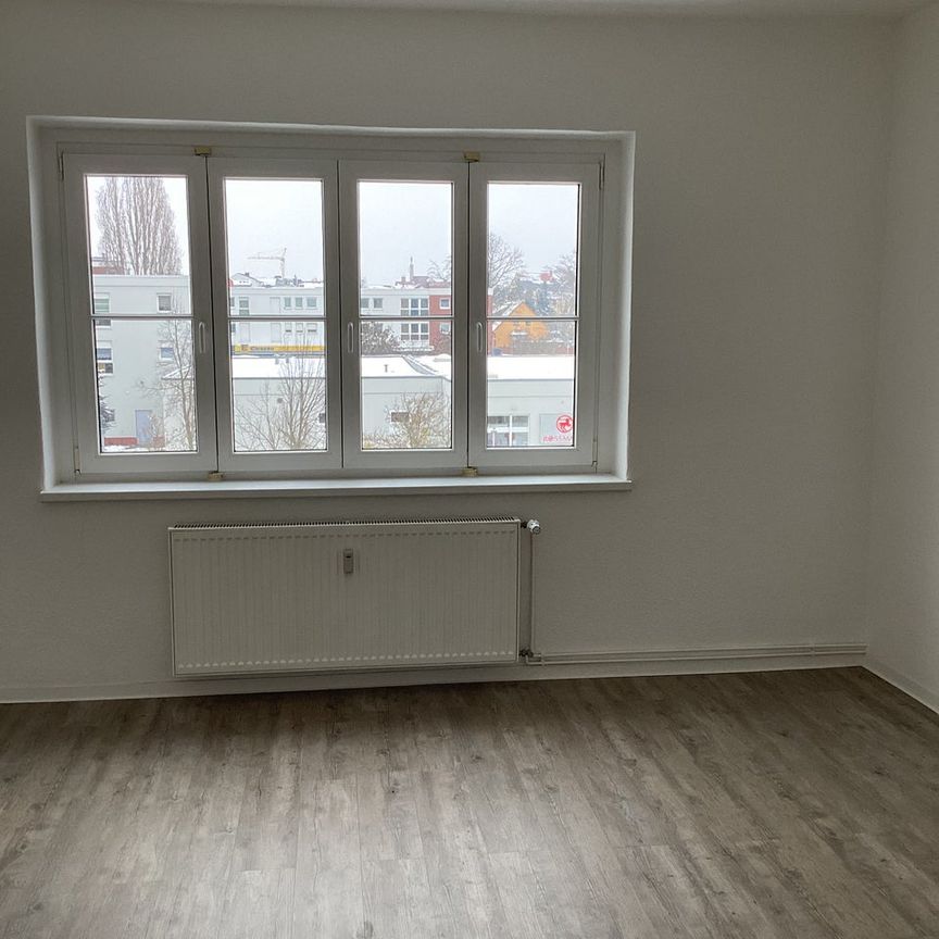 Zetkinstr. 1, 39114 Magdeburg OT Cracau - Photo 1