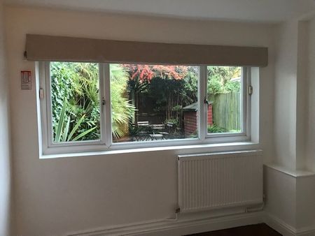 2 Bed Flat, Effra Parade, SW2 - Photo 3