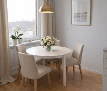 Anderstorg 12 - Photo 1