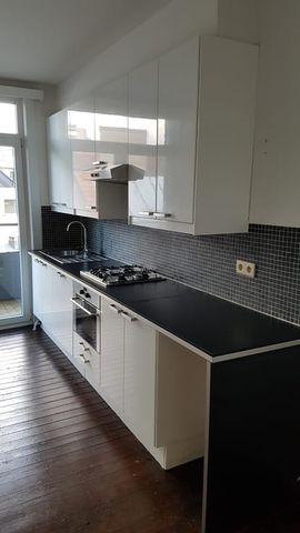 Appartement te huur - Photo 3