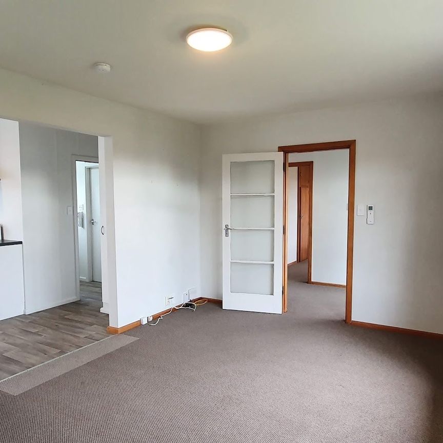 11A Barclay Place, Dallington - Photo 1
