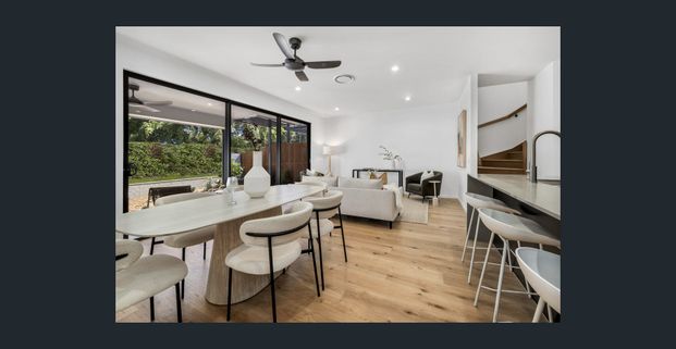 Unit 41 Alba Residences - Photo 1