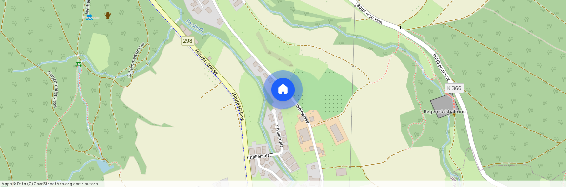 5613, Villmergen, Weingasse, 90