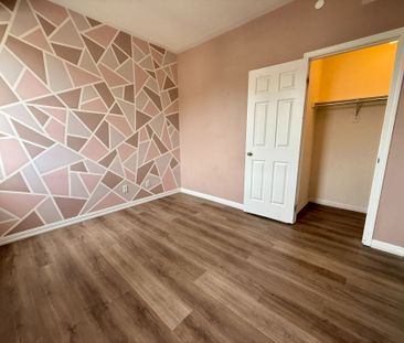 For Lease - 3075 Thomas Street Unit# 313, Mississauga, Ontario - Photo 3