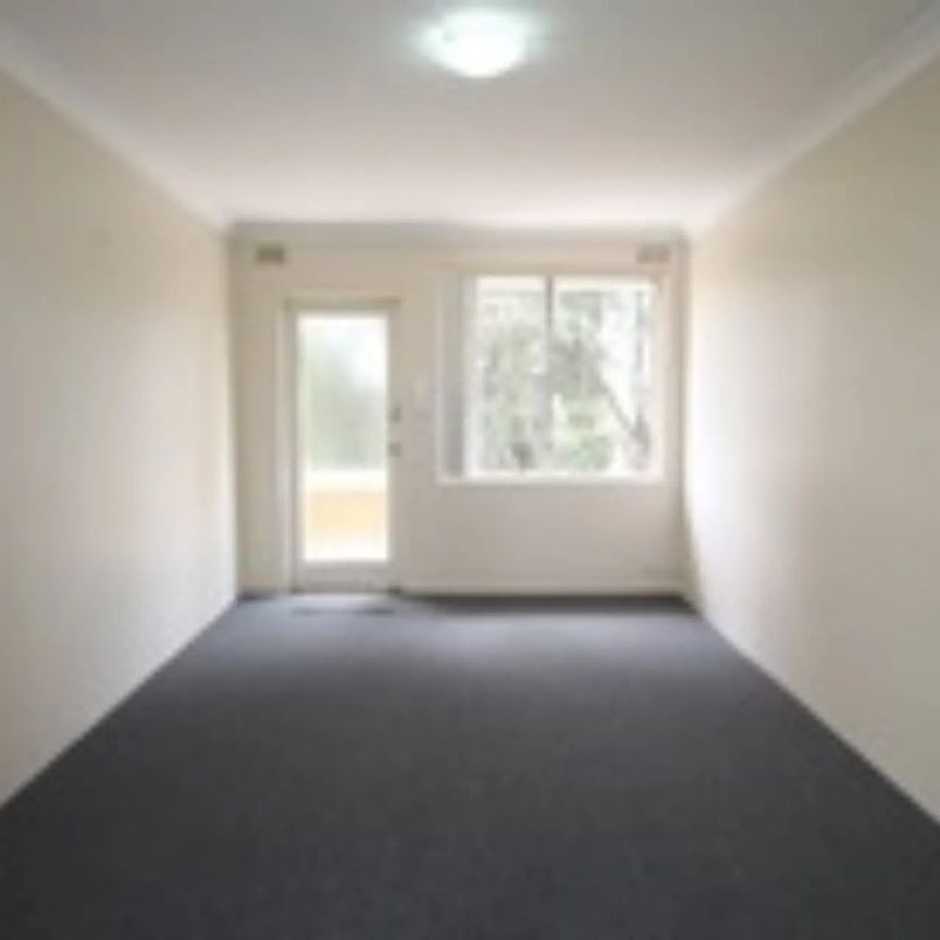 24/40 Wigram Street, Harris Park. - Photo 1