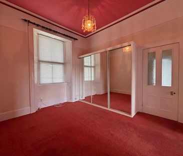 Alexandra Terrace, Penzance, TR18 - Photo 4