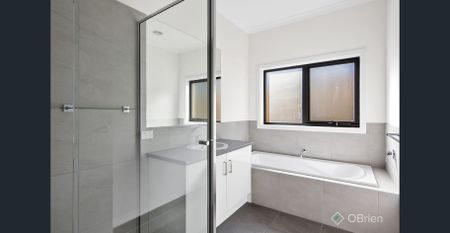 Modern spacious design - Photo 3