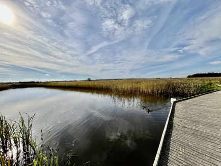 Poul Anker Bechs Vej 327, 2. 2, 9200 Aalborg SV - Foto 3