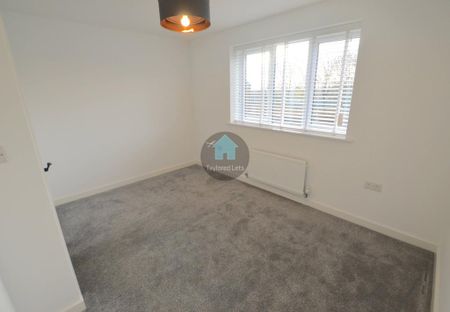 3 bedroom semi-detached house to rent - Photo 3