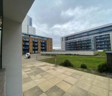 Eddystone House, Prospect Place, Cardiff Bay, Cardiff, CF11 0AU - Photo 3