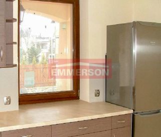 Atrakcyjny, słoneczny dom, równiez dla firm - Photo 1