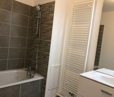 Location Appartement 3 pièces 66m² VILLIERS SUR MARNE 94350 - Photo 4