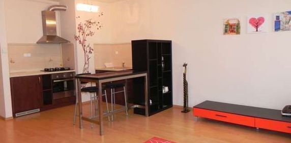 Mieszkanie na wynajem Warszawa, Ursus, Skorosze, Dzieci Warszawy - Фото 2