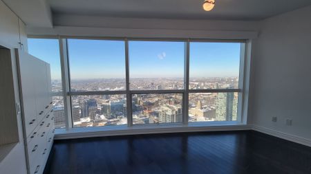 For Lease - 388 Yonge Street Unit# 6416, Toronto, Ontario - Photo 4