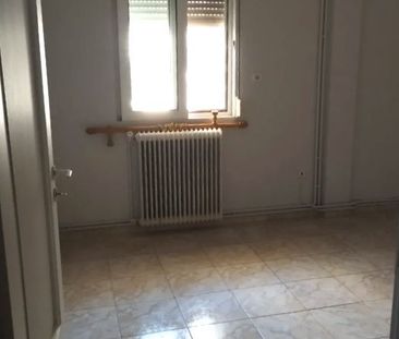Διαμέρισμα για ενοικίαση Άνω Ηλιούπολη (Ηλιούπολη) - Photo 3