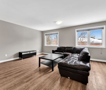 For Lease - 52 Ontario Street Unit# 2, Overbrook - Castleheights an... - Photo 6