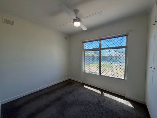 Low Maintenance Living in Prime Location - Photo 1