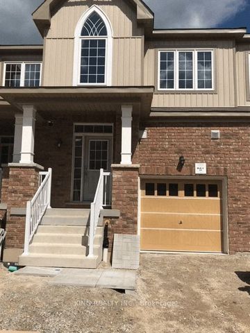 For Lease - 59 Leeson Street, East Luther Grand Valley, Ontario - Photo 2