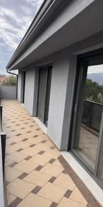 Ενοικίαση κατοικίας, 105 τ.μ., Άγιος Στέφανος, 1.500 € - Photo 3