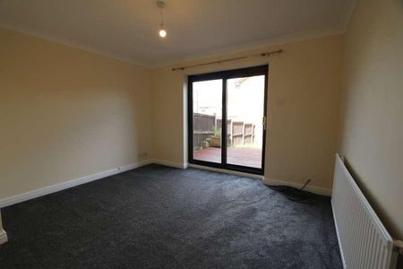 Dynevor Close, Bromham, Bedford, MK43 - Photo 3