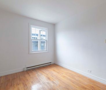 10 Rue Provost, Montréal (Lachine), QC H8S - Photo 4