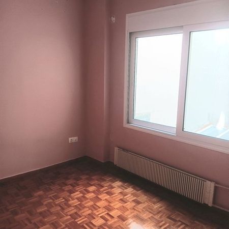 Διαμέρισμα για ενοικίαση Κορυδαλλός - Photo 3