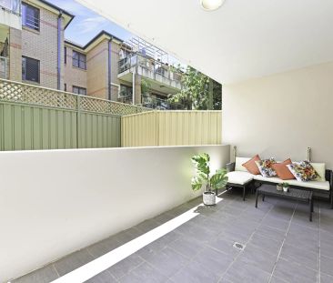 21/47-49 Henley Road, - Photo 2