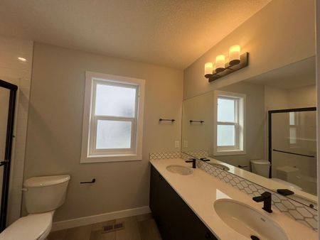 519 Tekarra Drive Northwest, Calgary - Photo 3