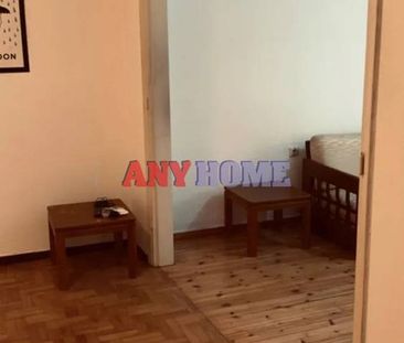 Studio / γκαρσονιέρα 65 τ.μ. προς ενοικίαση - Photo 2