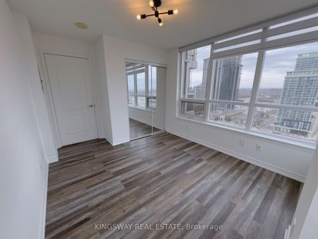 For Lease - 4090 Living Arts Drive Unit# 2208, Mississauga, Ontario - Photo 2