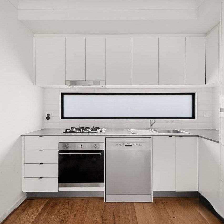 2/65 Turana St , DONCASTER - Photo 1