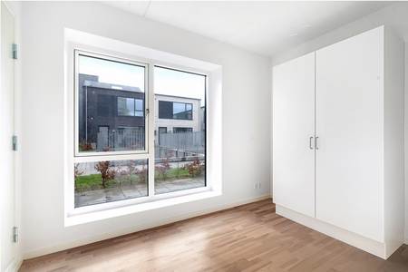 Tove Ditlevsens Gade 36, st. tv. 8240 Risskov - Photo 2