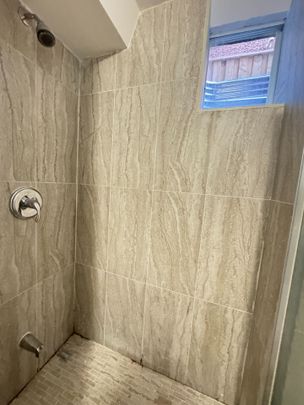 For Lease - 659 Roselaire Trail Unit# #2, Mississauga, Ontario - Photo 1