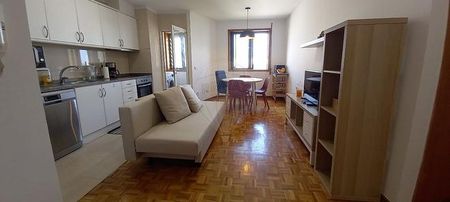 Apartamento T1 - Photo 2