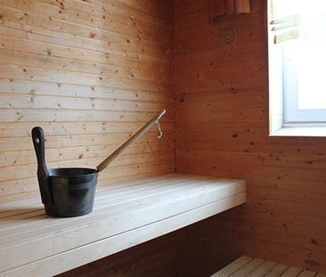 Nackstavägen 22 A - Foto 2