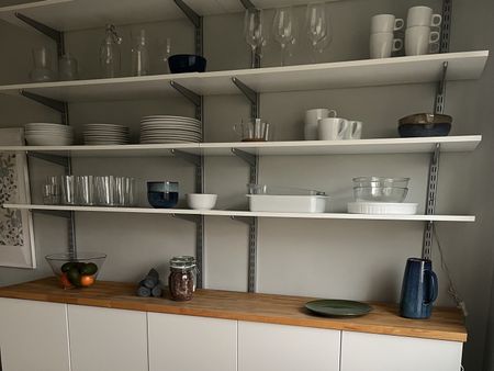 Norra Gubberogatan, Göteborg - Photo 5