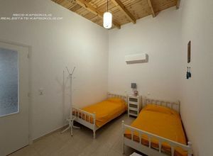 Μονοκατοικία για ενοικίαση - Σαλαμίνα, - Photo 5