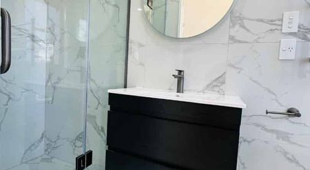 2 Bedrooms + Study - Photo 3