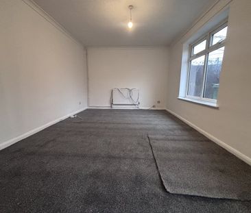 Benington Walk, Mansfield Woodhouse, Property for rent - Photo 4