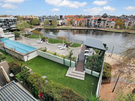 19/50 Royal Street, East Perth - Photo 2