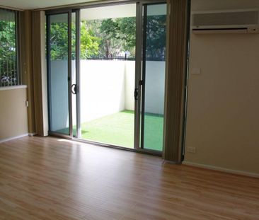 103/2 Masson St Turner, ACT 2612 - Photo 6