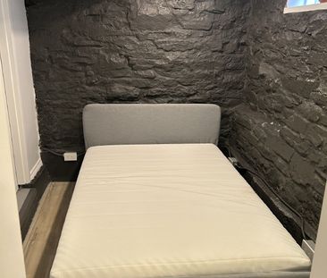 196 James Street - 9 - Photo 6