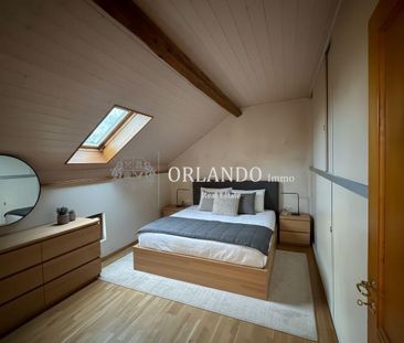 Charming family home on three levels with garden - Foto 6