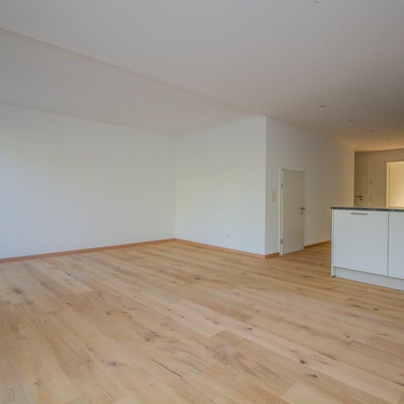 4.5 Zimmer, 115 m², EG - Photo 1