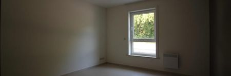 Appartement te huur - Foto 2