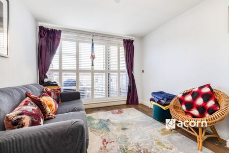 Old Kent Road, London, SE1 - Photo 3