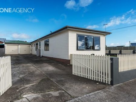 Walking distance to Wynyard township - Photo 5