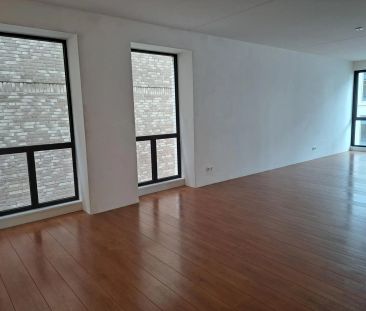 Appartement Stoomstraat 53, Eindhoven - À Louer - Foto 4