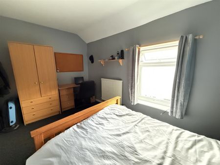 15 Ambrose Street - Photo 4